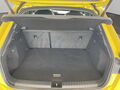 Fahrzeug Bild Audi A3 Sportback S line 2.0 TDI S tronic 8