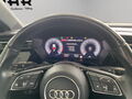 Fahrzeug Bild Audi A3 Sportback S Line (NAVI.SHZ.GRA.PDC PLUS.LED) 1.5 TSI S Tronic 13