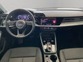 Fahrzeug Bild Audi A3 allstreet 35 TFSI S tronic (Garantie 09/2029.SHZ.DAB.ParkAssist.Klima) 9