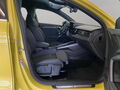 Fahrzeug Bild Audi S3 Limousine 2.0 TFSI quattro S tronic 6