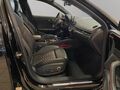 Fahrzeug Bild Audi RS 4 2.9 TFSI quattro tiptronic (B&O.Pano.Navi.Kamera.Matrix. Feinnappa ) 5