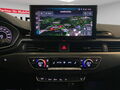 Fahrzeug Bild Audi RS 4 Avant 2.9 TFSI quattro tiptronic 11
