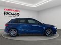 Fahrzeug Bild Audi RS 3 Sportback 2.5 TFSI quattro S tronic (Garantie 05/2030.Navi.SHZ.Kamera.LED.DAB) 4