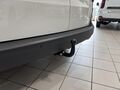 Fahrzeug Bild VW Caddy Cargo 2.0 l TDI EU6 4MOTION 90 kW 6-Gang-Schaltgetriebe Radstand: 2755 mm KU 17