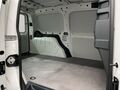 Fahrzeug Bild VW Caddy Cargo Basis Maxi LR (AHK.Klima.Sitzheizung) 2.0 TDI DSG 7