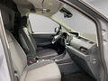Fahrzeug Bild Volkswagen Caddy Maxi Cargo 2.0 TDI DSG 6