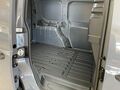 Fahrzeug Bild VW Caddy Cargo 1.5 TSI BMT (Garantie 12/2030.Klima.DAB+.FrontAssist) 8