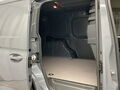 Fahrzeug Bild VW Caddy Cargo (PDC.Kamera.ComfortSitz) 1.5 TSI DSG 7