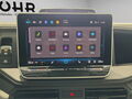 Fahrzeug Bild Volkswagen Crafter 35 Kasten MR 2.0 TDI 11