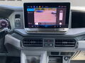 Fahrzeug Bild VW Crafter Kasten langer Radstand (PDC.NAVI.DAB) 35 TDI 8-Gang-Automatik 13