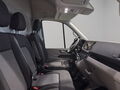 Fahrzeug Bild VW Crafter Kasten LR 2.0 TDI 6