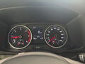 Fahrzeug Bild VW Crafter Kasten LR 2.0 TDI 4M 12