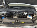 Fahrzeug Bild VW Crafter Kasten LR 2.0 TDI 4M 15