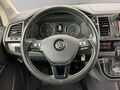 Fahrzeug Bild VW T6 Multivan Comfortline (AHK.NAVI.ACC) 2.0 TDI 4M DSG 10