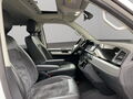 Fahrzeug Bild VW T6 Multivan Comfortline (AHK.NAVI.ACC) 2.0 TDI 4M DSG 6