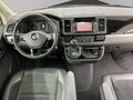 Fahrzeug Bild VW T6 Multivan Comfortline (AHK.NAVI.ACC) 2.0 TDI 4M DSG 9