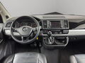 Fahrzeug Bild VW Multivan Highline KR 2.0 TDI 4M 10