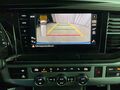 Fahrzeug Bild VW T6.1 Multivan Edition (Navi.ACC.Kamera.Standheizung.AHK) 2.0 TDI DSG 4 Motion 11
