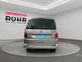 Fahrzeug Bild VW T6.1 Multivan Comfortline KR (AHK.Standheizung) 2.0 TDI DSG 5