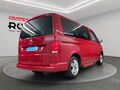 Fahrzeug Bild VW T6.1 Multivan Comfortline (Kamera.DAB+.SHZ) 2.0l TDI DSG 4