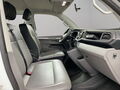 Fahrzeug Bild VW Transporter Kombi (Klima.Berganfahrassistent) 2.0l TDI 6