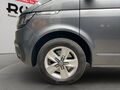 Fahrzeug Bild VW T6.1 Multivan Comfortline 2.0 TDI 14