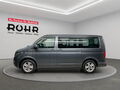 Fahrzeug Bild VW T6.1 Multivan Comfortline 2.0 TDI 3
