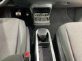 Fahrzeug Bild VW ID.Buzz Pro KR 16