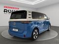 Fahrzeug Bild VW ID. Buzz Pro ENERGY (AHK/WR/Infotainment) 79 kWh 1-Gang-Automatik KR 4