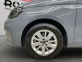 Fahrzeug Bild VW Caddy Life (Garantie 12/2029.R&uuml;ckfahrkamera.vorb.AHK.Klima) 1.5 TSI DSG 14