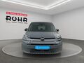 Fahrzeug Bild VW Caddy Life (Garantie 12/2029.R&uuml;ckfahrkamera.vorb.AHK.Klima) 1.5 TSI DSG 2