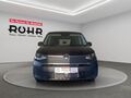 Fahrzeug Bild VW Caddy (SHZ.LED.PDC.DAB) 1.5 TSI 2