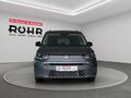 Fahrzeug Bild VW Caddy Style (Front+Lane Assist.SHZ.PDC.GRA.LED) 1.5 TSI 2