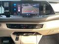 Fahrzeug Bild VW Multivan T7 2.0 TDI DSG kurzer &Uuml;berhang 13