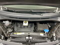 Fahrzeug Bild VW T7 Multivan Style 2.0 TDI 15