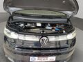 Fahrzeug Bild VW California T7 Ocean 1.5 TSI eHybrid DSG 4Motion (ACC.DCC.SHZ.Matrix.Navi.Kamera.DAB) 15