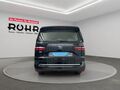 Fahrzeug Bild VW T7 Multivan Style (Garantie 06/2030.7 Sitze.AHK.HeadUp.Navi)2.0 TDI DSG(&Uuml;berhang lang) 6