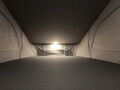 Fahrzeug Bild VW T7 California Beach Camper Energy (AHK/Navi/WR) 2.0 l TDI 110 kW 7-Gang-DSG 23