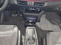 Fahrzeug Bild Volkswagen T7 Multivan Generation 2.0l TDI DSG K&Uuml; 13