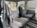 Fahrzeug Bild VW T7 Multivan LR Life 2.0 TDI DSG 7
