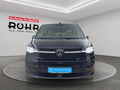 Fahrzeug Bild VW Multivan Life Life Ge.7 (AHK.Sitzh..Navi. Klima. LM-R&auml;der) TDI DSG 2