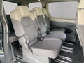 Fahrzeug Bild VW Multivan 2.0 TDI 7