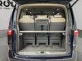 Fahrzeug Bild VW T7 Multivan Life (AHK.Sitzheizung.PDC.Navi) 2.0 TDI DSG 8