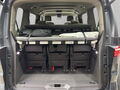 Fahrzeug Bild VW Multivan Life Multivan Life Motor: 2.0 l TDI SCR 110 kW  Getriebe: 7-Gang-Doppelkupplun 9