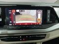 Fahrzeug Bild VW T7 Multivan Edition 2.0 TSI DSG (L&Uuml;) 13