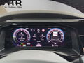 Fahrzeug Bild VW Multivan T7 Style 1.5 TSI eHybrid 13