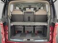 Fahrzeug Bild VW T7 Multivan Style (Garantie 06/2030.7 Sitze.AHK.Navi.Standheizung)2.0 TDI DSG (K&Uuml;) 8