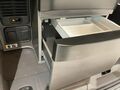 Fahrzeug Bild VW T7 California Beach Camper (Garantie 04/2030.AHK.Navi.ACC) 2.0 TDI DSG 19