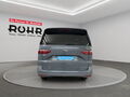 Fahrzeug Bild Volkswagen Multivan T7 Life 1.4 eHybrid L&Uuml; 5