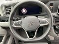 Fahrzeug Bild VW Crafter 35 Pritsche (AHK.LED.Klima) MR 2.0 TDI 9